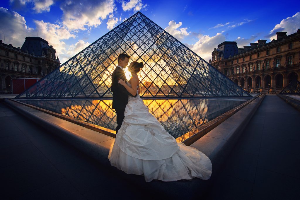 wedding-luxury-bride-background-paris-honeymoon-1420849-pxhere.com